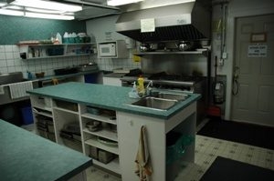 Hall-Kitchen-1